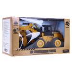 R/C model stavebné vozidlo 1:36